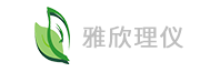 北京太阳成集团tyc7111cc科技有限公司