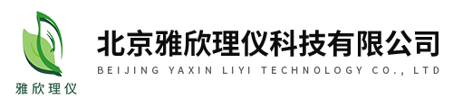 北京太阳成集团tyc7111cc科技有限公司